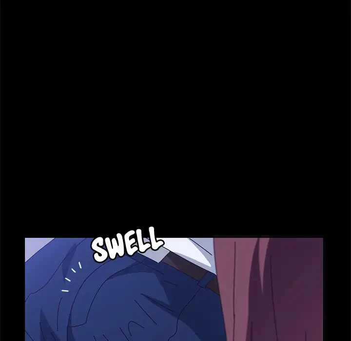 Twice the Love Chapter 28 - Manhwa18.com