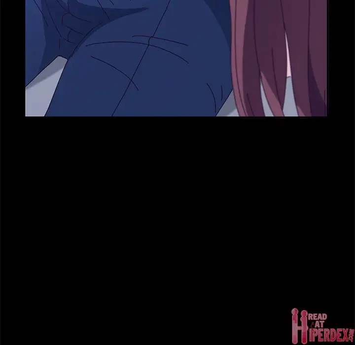 Twice the Love Chapter 28 - Manhwa18.com