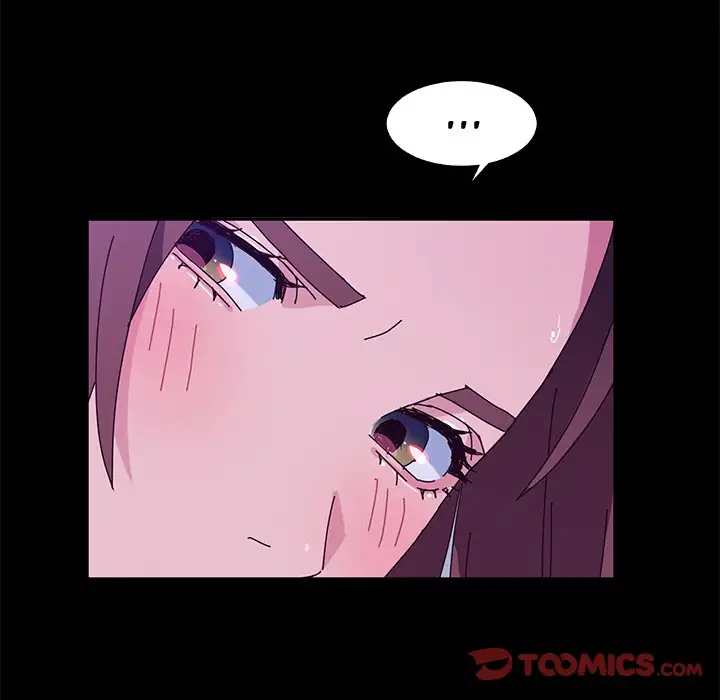Twice the Love Chapter 28 - Manhwa18.com