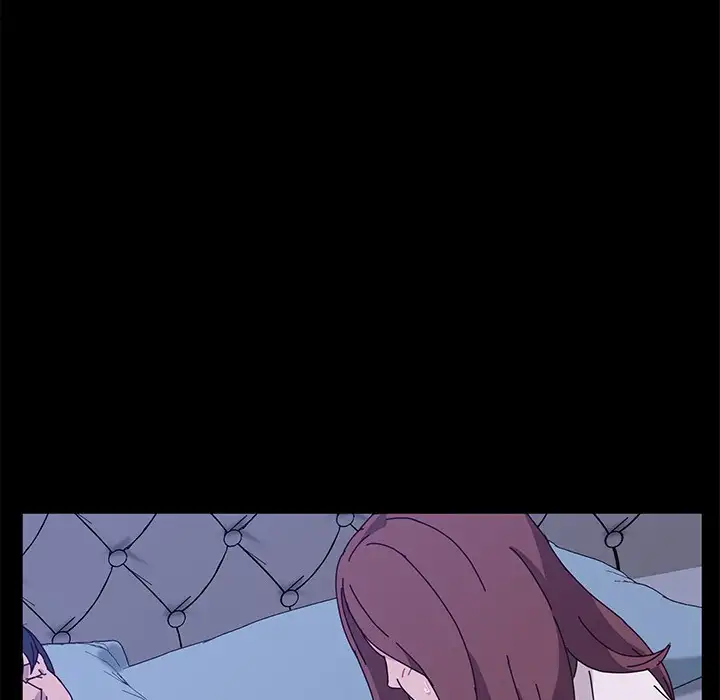 Twice the Love Chapter 28 - Manhwa18.com