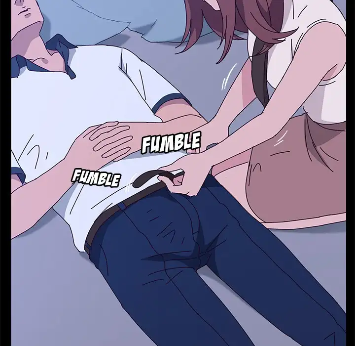 Twice the Love Chapter 28 - Manhwa18.com