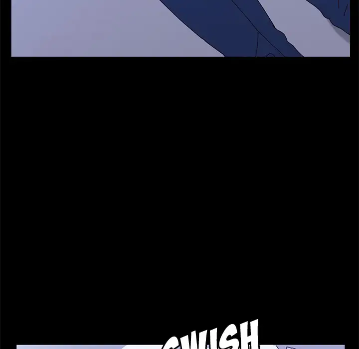 Twice the Love Chapter 28 - Manhwa18.com