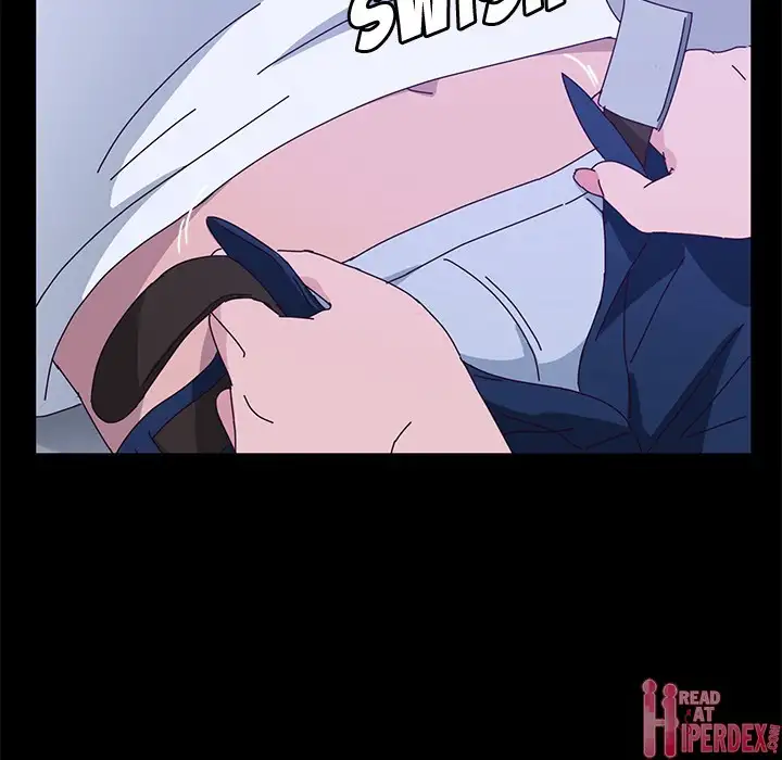 Twice the Love Chapter 28 - Manhwa18.com