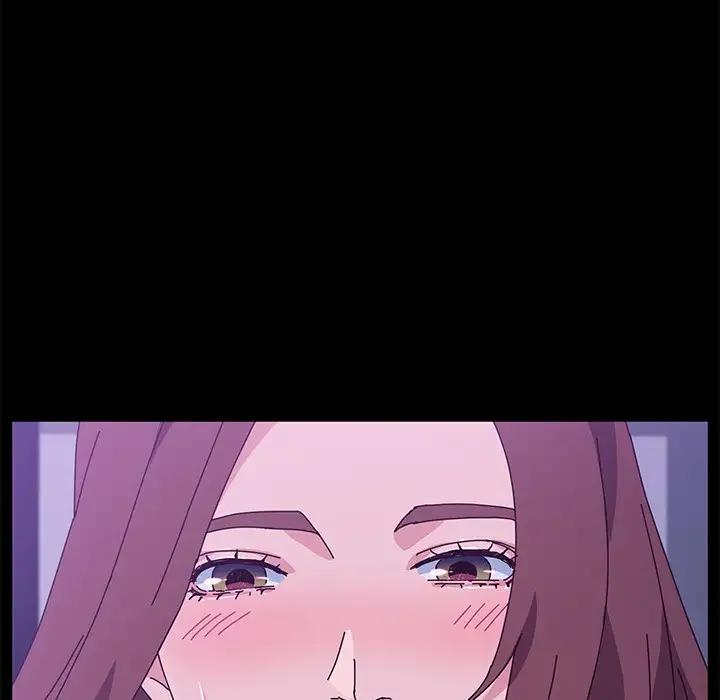 Twice the Love Chapter 28 - Manhwa18.com