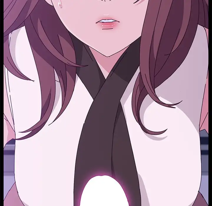 Twice the Love Chapter 28 - Manhwa18.com