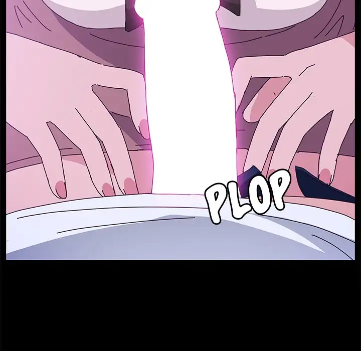 Twice the Love Chapter 28 - Manhwa18.com