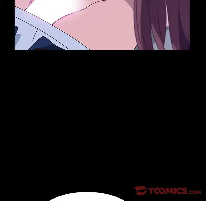 Twice the Love Chapter 28 - Manhwa18.com