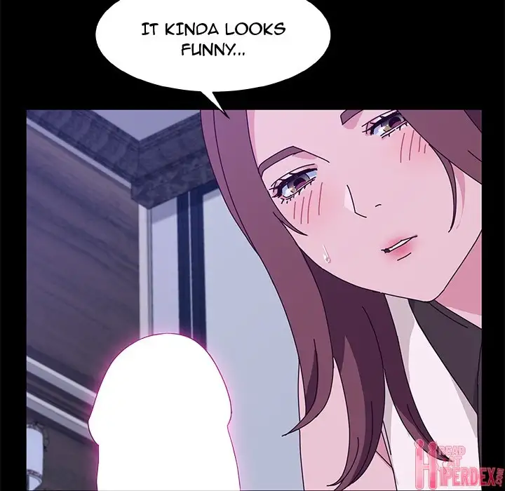 Twice the Love Chapter 28 - Manhwa18.com