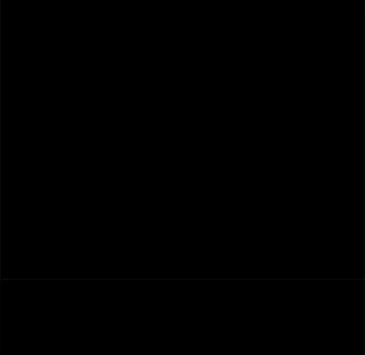 Twice the Love Chapter 28 - Manhwa18.com