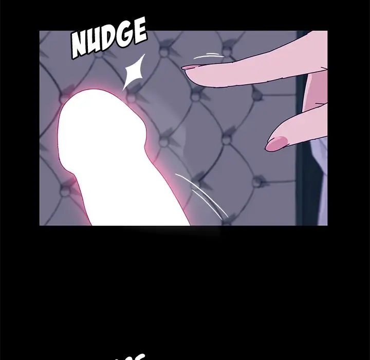 Twice the Love Chapter 28 - Manhwa18.com