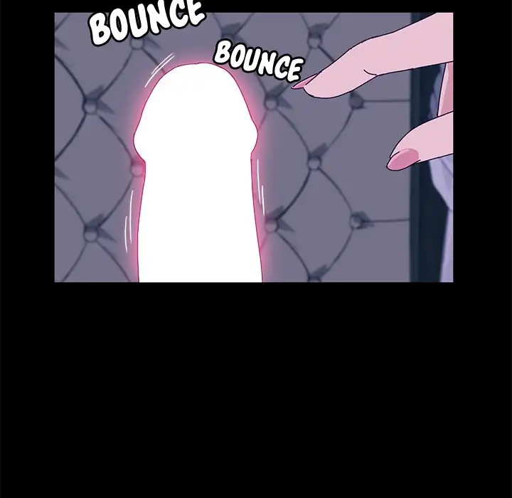 Twice the Love Chapter 28 - Manhwa18.com