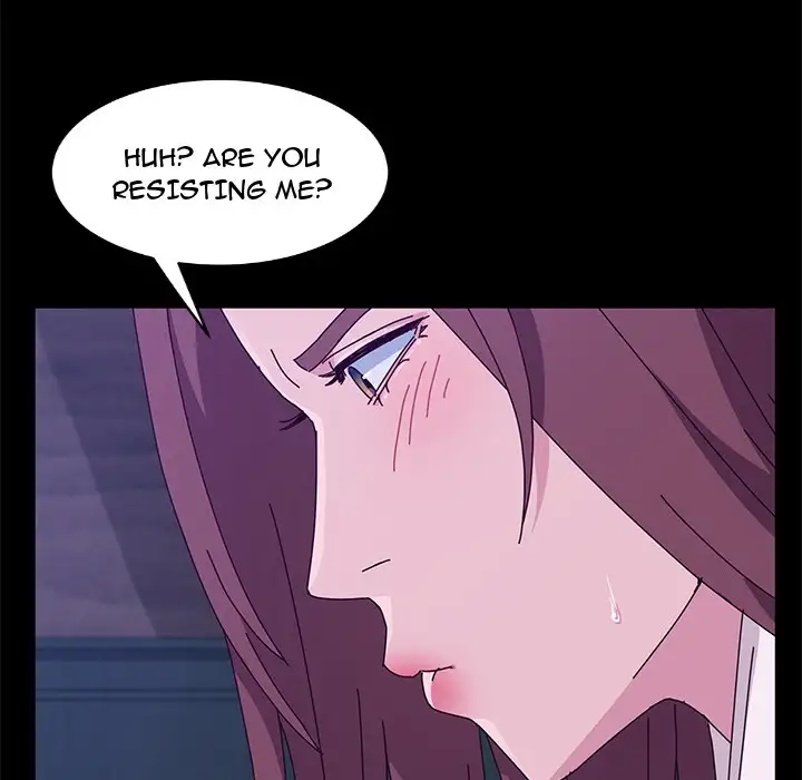 Twice the Love Chapter 28 - Manhwa18.com