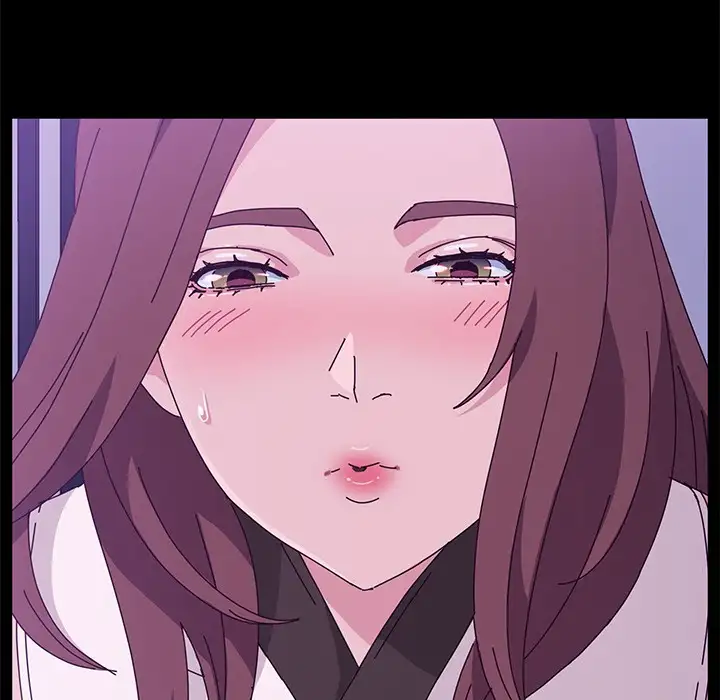 Twice the Love Chapter 28 - Manhwa18.com