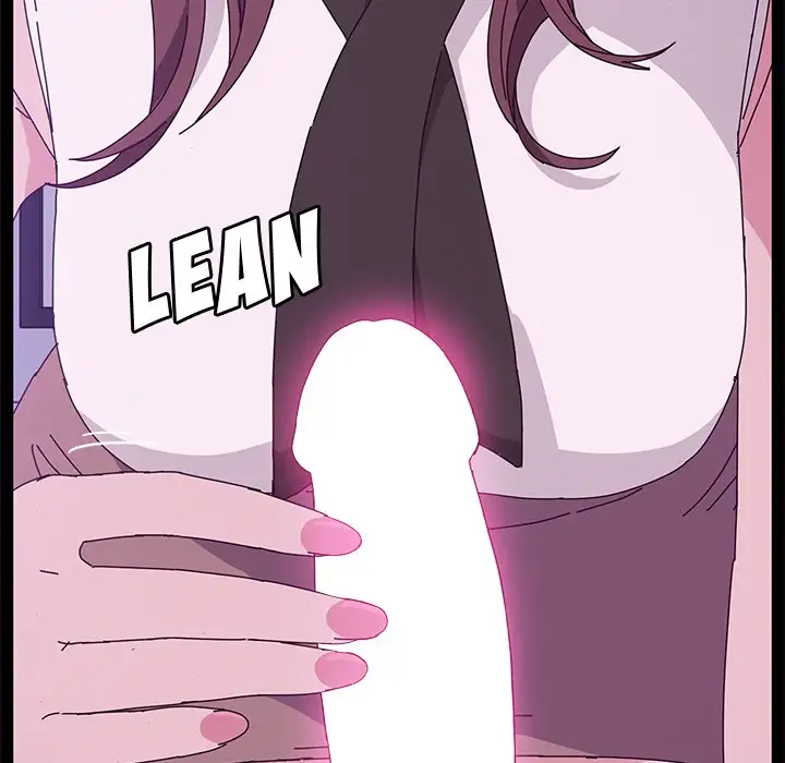 Twice the Love Chapter 28 - Manhwa18.com