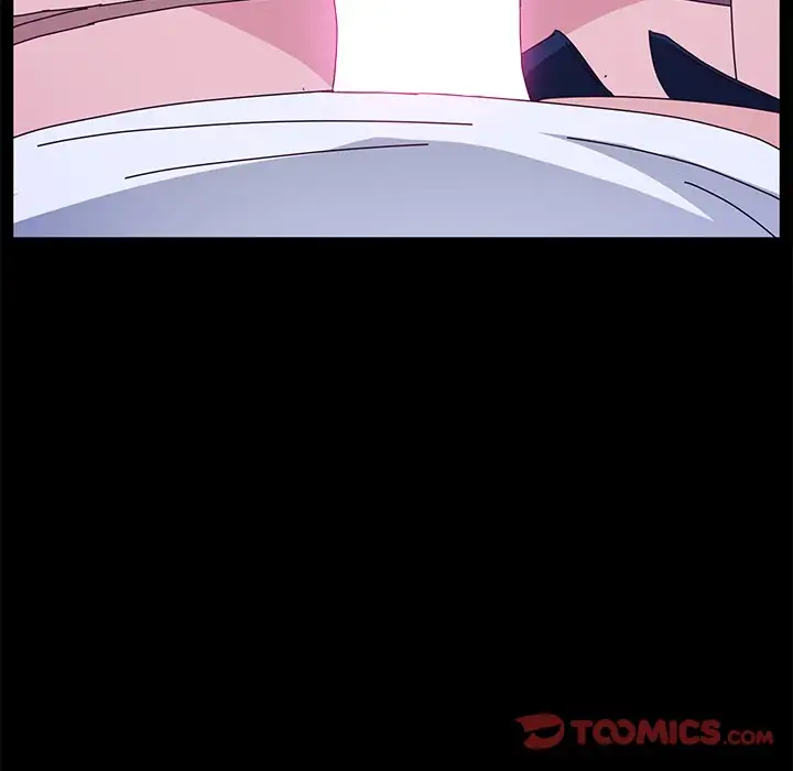 Twice the Love Chapter 28 - Manhwa18.com