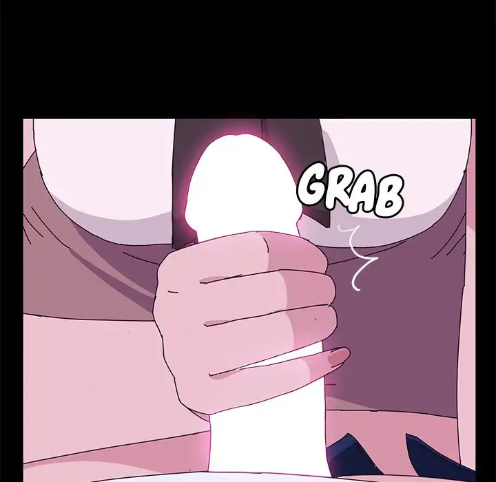 Twice the Love Chapter 28 - Manhwa18.com