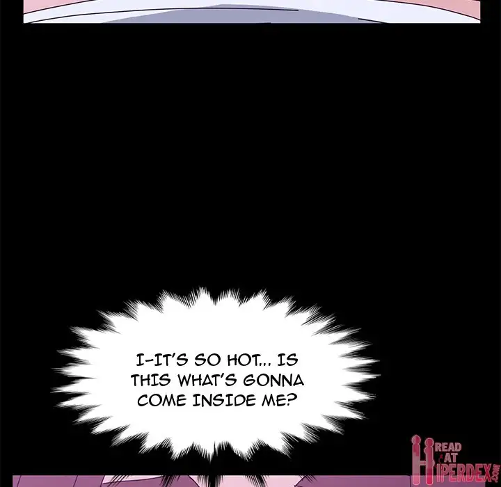 Twice the Love Chapter 28 - Manhwa18.com