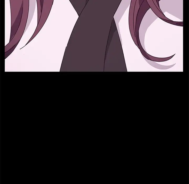 Twice the Love Chapter 28 - Manhwa18.com