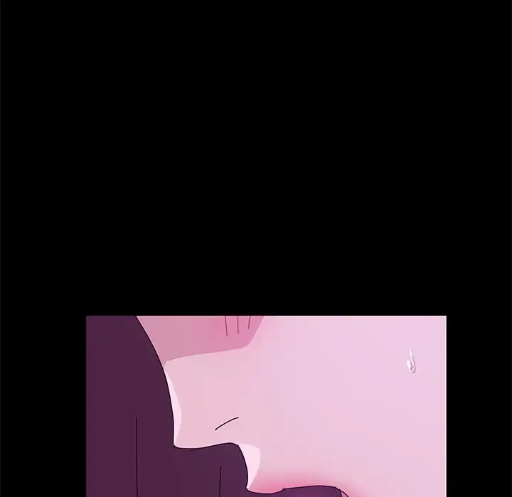 Twice the Love Chapter 28 - Manhwa18.com