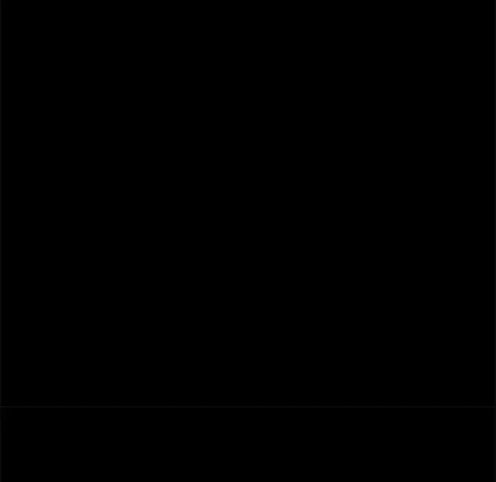 Twice the Love Chapter 28 - Manhwa18.com