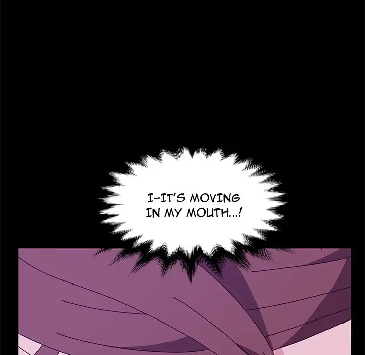 Twice the Love Chapter 28 - Manhwa18.com