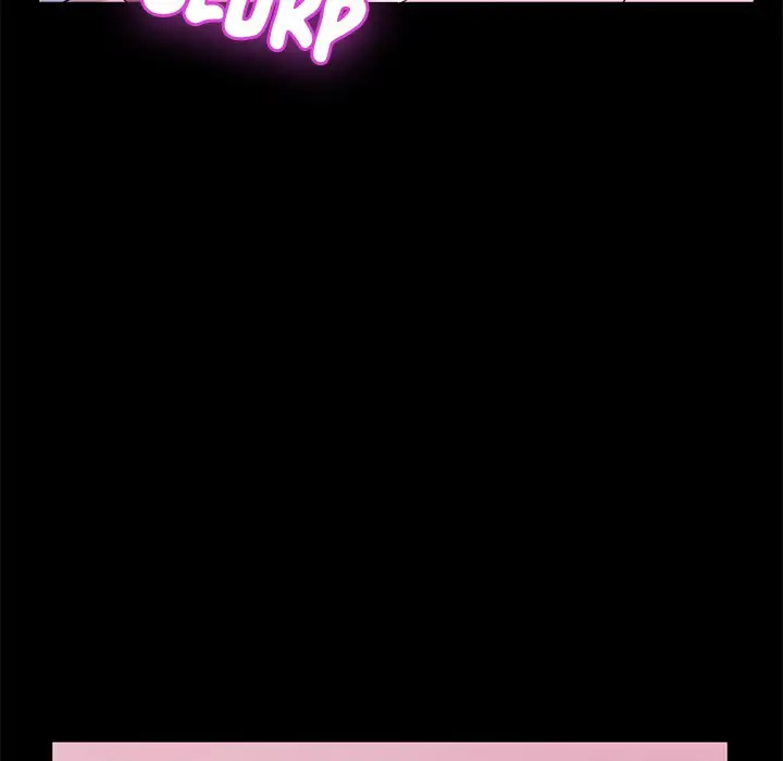 Twice the Love Chapter 28 - Manhwa18.com