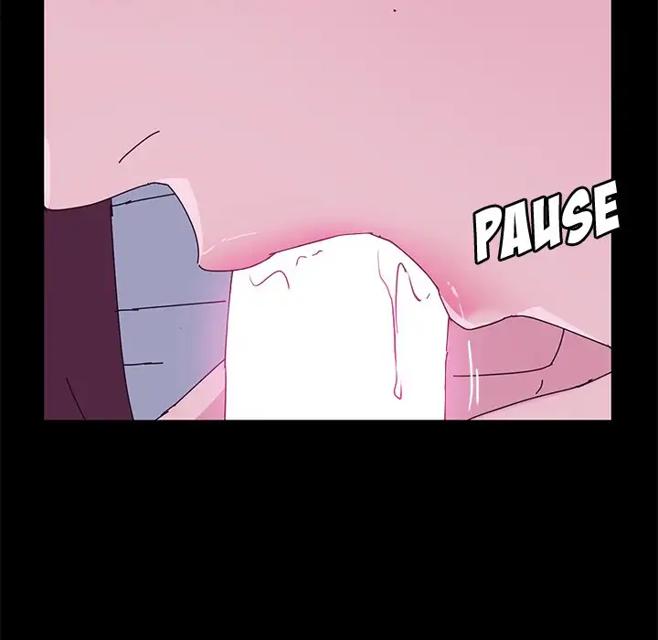 Twice the Love Chapter 28 - Manhwa18.com