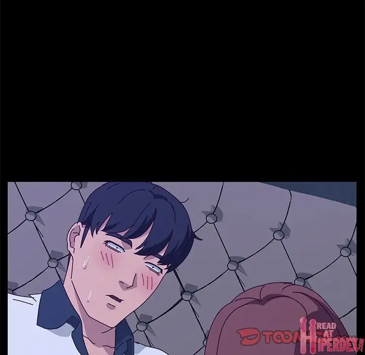 Twice the Love Chapter 28 - Manhwa18.com