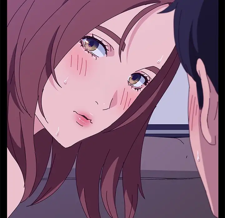 Twice the Love Chapter 28 - Manhwa18.com