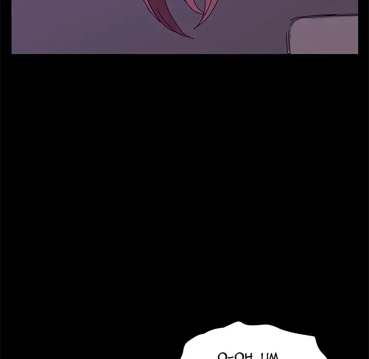 Twice the Love Chapter 28 - Manhwa18.com