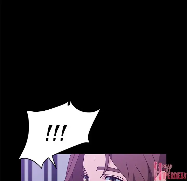 Twice the Love Chapter 28 - Manhwa18.com