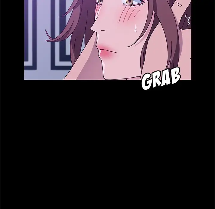 Twice the Love Chapter 28 - Manhwa18.com