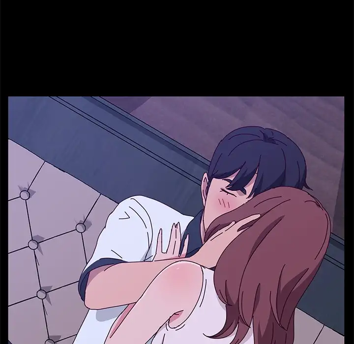 Twice the Love Chapter 28 - Manhwa18.com