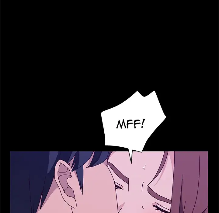 Twice the Love Chapter 28 - Manhwa18.com