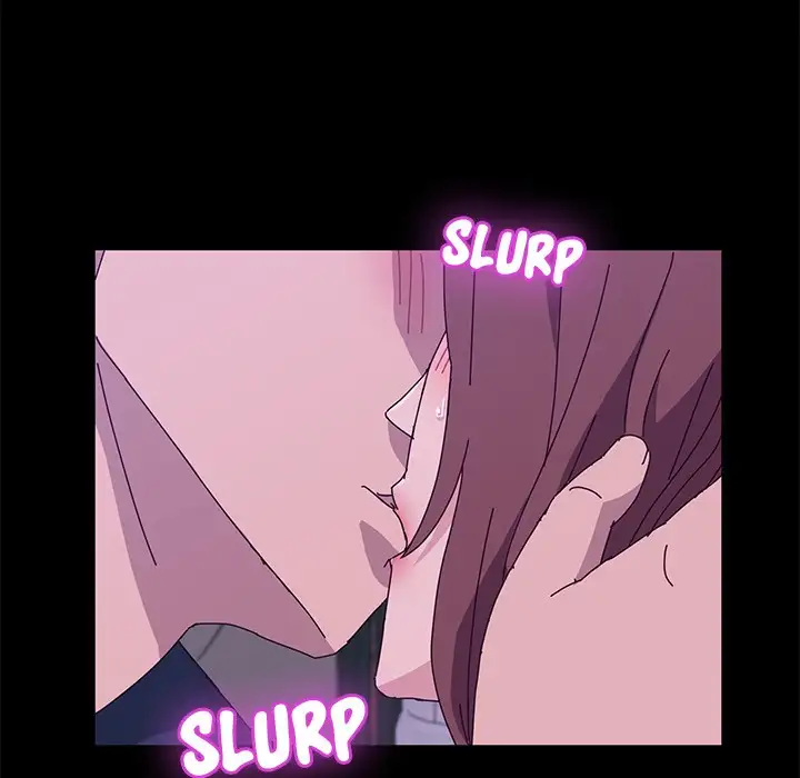 Twice the Love Chapter 28 - Manhwa18.com