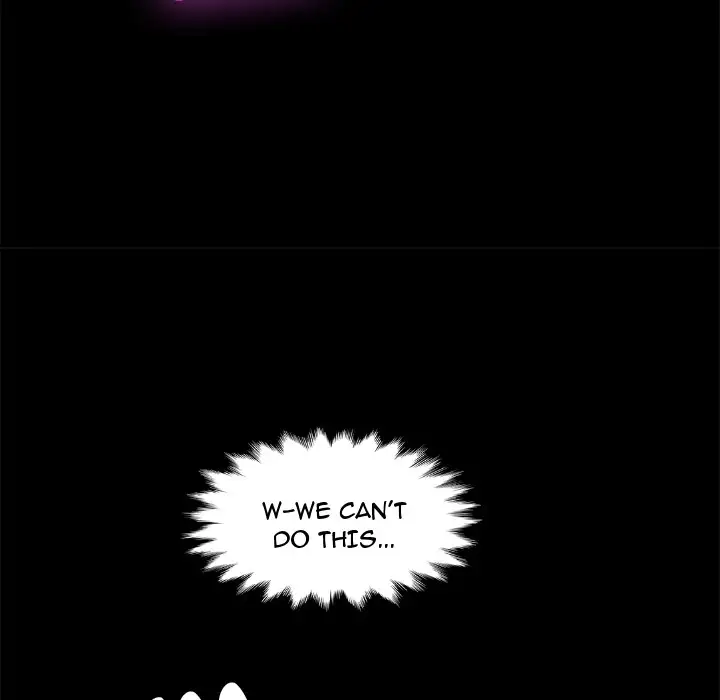 Twice the Love Chapter 28 - Manhwa18.com