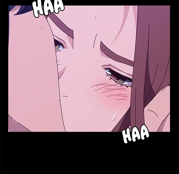 Twice the Love Chapter 28 - Manhwa18.com