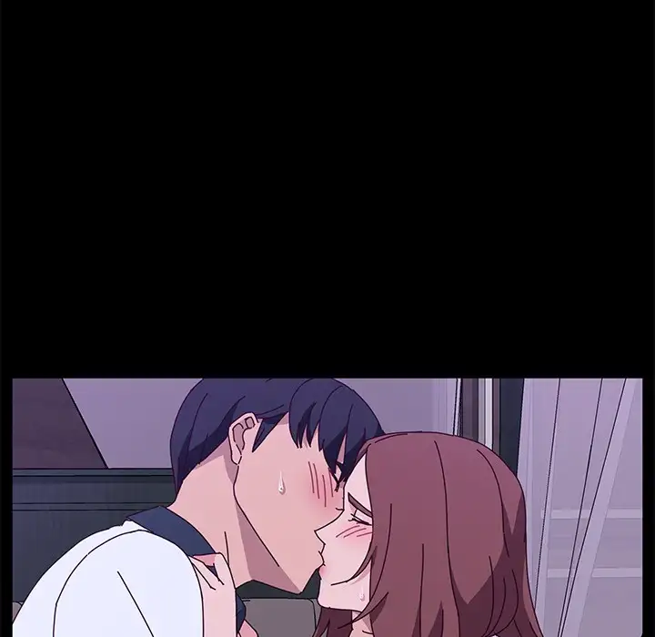 Twice the Love Chapter 28 - Manhwa18.com