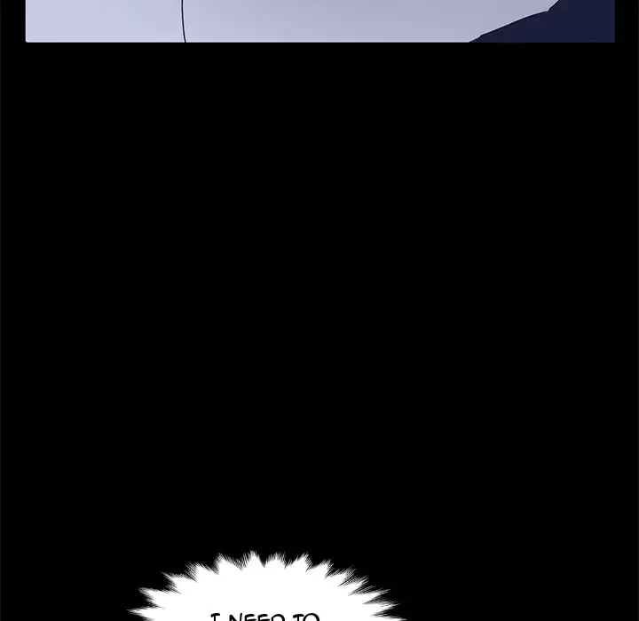 Twice the Love Chapter 28 - Manhwa18.com