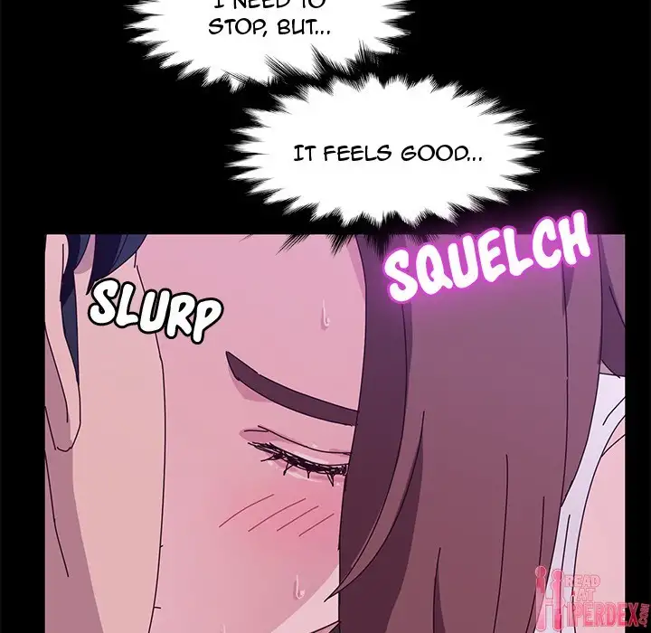 Twice the Love Chapter 28 - Manhwa18.com