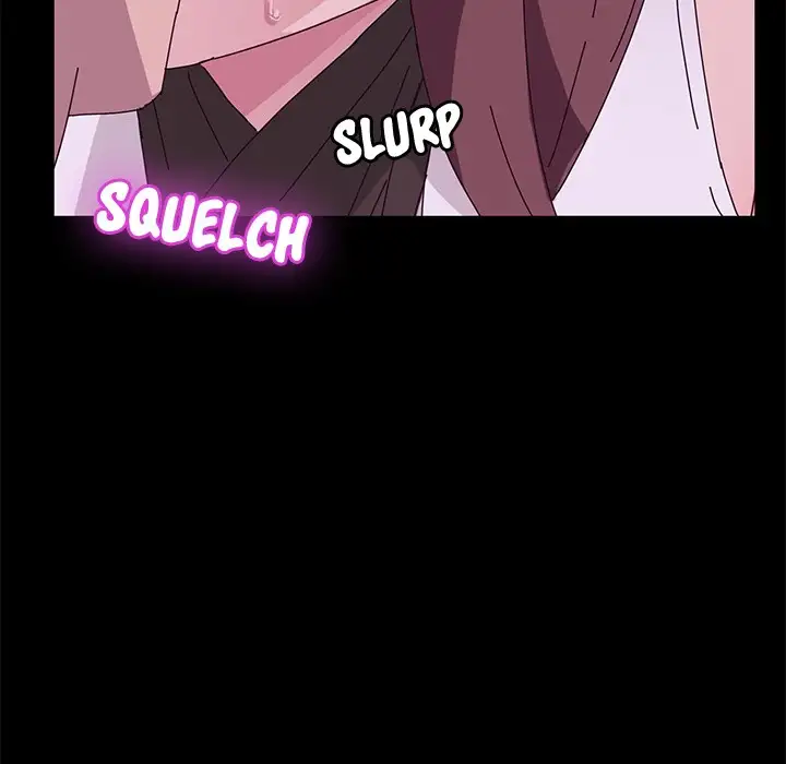 Twice the Love Chapter 28 - Manhwa18.com