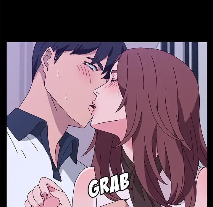 Twice the Love Chapter 28 - Manhwa18.com