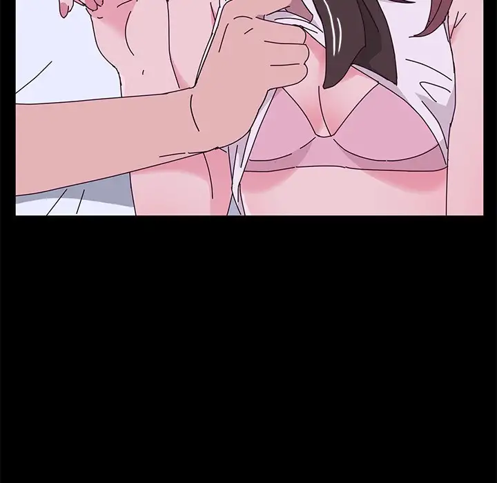 Twice the Love Chapter 28 - Manhwa18.com