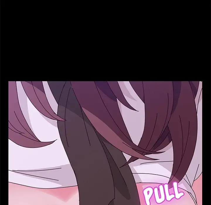 Twice the Love Chapter 28 - Manhwa18.com