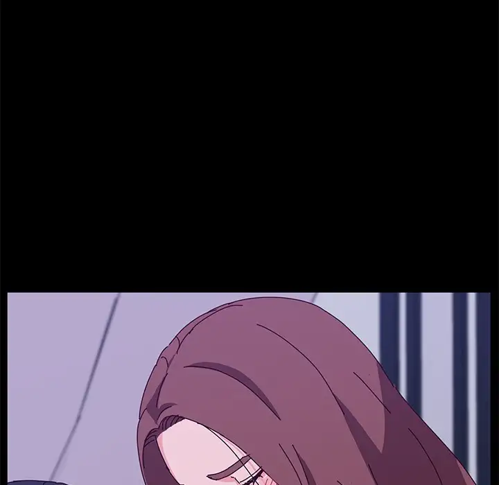 Twice the Love Chapter 28 - Manhwa18.com