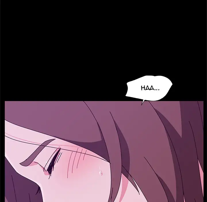 Twice the Love Chapter 28 - Manhwa18.com