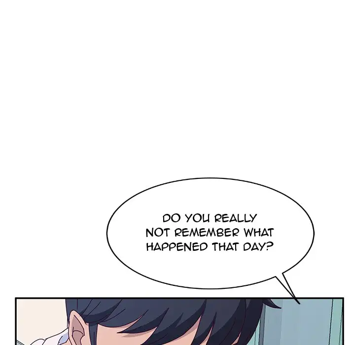 Twice the Love Chapter 28 - Manhwa18.com