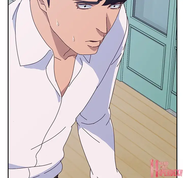 Twice the Love Chapter 28 - Manhwa18.com