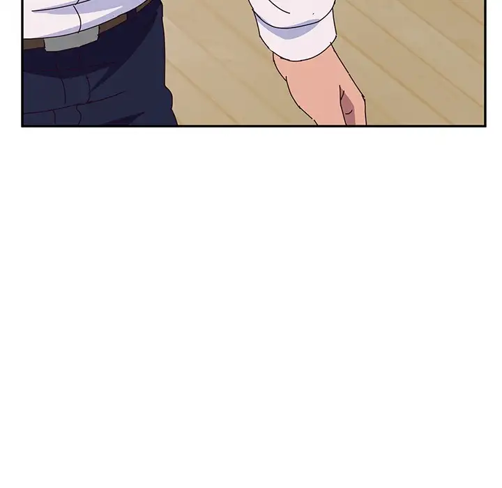 Twice the Love Chapter 28 - Manhwa18.com