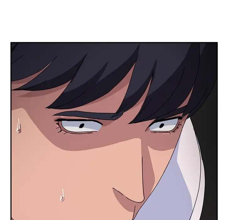 Twice the Love Chapter 28 - Manhwa18.com